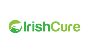 IrishCure.com